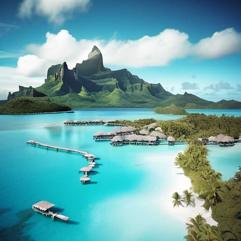 Here are a few options for alt text, each with a slightly different focus: