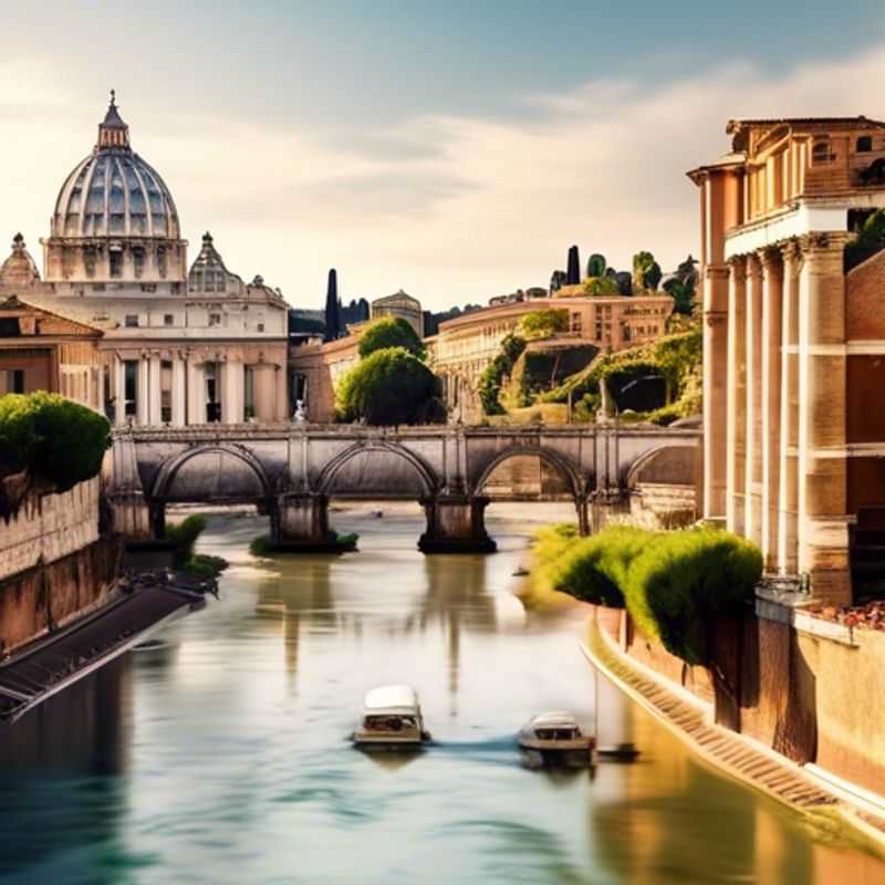 Rome, Dolce Vita ou Dolce Vita… ruineuse ? Décryptage des services hôteliers et du coût de la visite !<h3>Rome : Mystère et Trésors Cachés - Hôtels et Budget, une Enquête Captivante !</h3><h3>Le Colisée, les pâtes, et… votre portefeuille ? Services hôteliers et réalité budgétaire à Rome.</h3><h3>Rome Antique et Moderne : Luxe, Légendes et Liste de Courses ! (Hôtels et prix)</h3><h3>Au cœur de la Cité Éternelle : Secrets d'Hôtels et Budget Voyageur - Un Guide Aventurier !</h3>