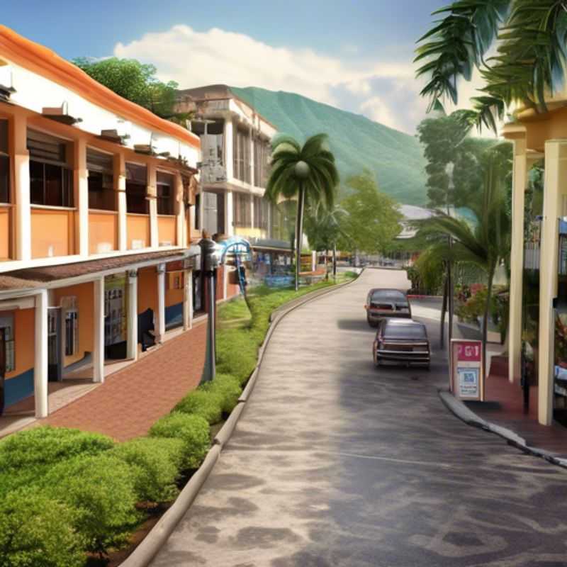 San Pedro Sula, Honduras : Découvrir le Honduras sans se ruiner : Hébergements variés pour tous les budgets<h3>San Pedro Sula : Se loger à petit prix (et confortablement !) au Honduras</h3><h3>Honduras, San Pedro Sula : Trouver un hébergement adapté à votre budget et à vos envies</h3><h3>Budget voyage au Honduras : Hôtels, auberges et locations : options d'hébergement à San Pedro Sula</h3><h3>San Pedro Sula : Explorez le Honduras intelligemment : Guide des hébergements économiques</h3><h3>San Pedro Sula : Hébergements pas chers au Honduras : Conseils et astuces pour un voyage réussi</h3><h3>Voyage économique au Honduras : Choisir son hébergement à San Pedro Sula</h3><h3>San Pedro Sula et ses trésors cachés : Un guide d'hébergement pour voyager autrement</h3>