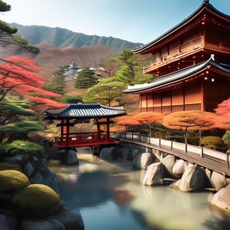 Kyoto : Trésor Japonais... Et Mon Portefeuille ? (Disponibilité & Coût sur Place)<h3>Kyoto : Budget Voyageur ? Décryptage des Prix sur le Terrain !</h3><h3>Kyoto à petits prix ? L'Aventure Japonaise Accessible ? (Disponibilité & Budget)</h3><h3>Le coût de Kyoto : Mythes et Réalités d'un Voyage au Pays du Soleil Levant</h3><h3>Kyoto : Explorez le Japon sans vous ruiner ! (Guide pratique des prix et disponibilité)</h3><h3>Secrets de Kyoto : Comment profiter de la ville sans se casser la tirelire ?</h3>
