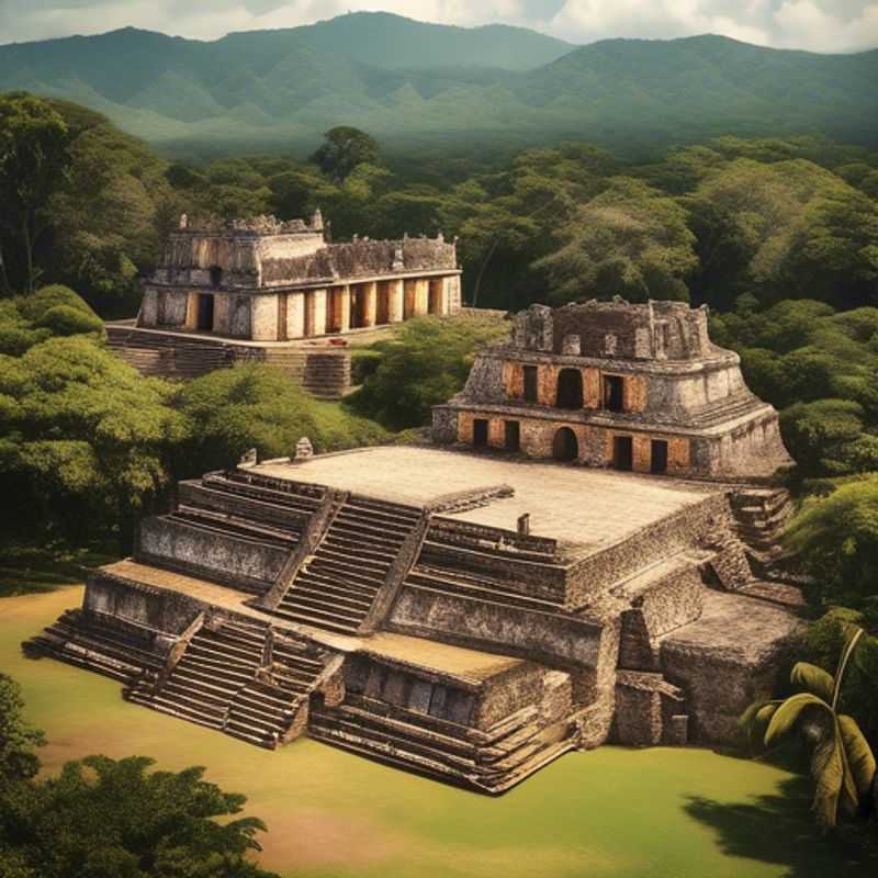 Copán on a Budget?  Unraveling the Mysteries of Mayan Accommodation &#38; Transport!<h3>Decoding Copán's Costs&#58;  Ancient Ruins&#44; Modern Prices – A Traveler's Guide</h3><h3>Is Copán&#44; Honduras Expensive?  A Treasure Hunt for Affordable Mayan Adventures</h3><h3>Copán's Hidden Pathways&#58;  Navigating Accommodation and Transport Without Breaking the Bank</h3><h3>Mayan Mysteries &#38; Modern Money&#58;  A Practical Guide to Budget Travel in Copán</h3><h3>From Temples to Taxis&#58;  Your Expert's Guide to Affordable Travel in Copán&#44; Honduras</h3><h3>Exploring Copán Without the Fortune&#58;  Smart Tips for Accommodation &#38; Transportation</h3><h3>Copán's Archaeological Bargains&#58;  Balancing Budget Travel with Mayan Marvels</h3><h3>Unlocking Copán&#58;  A Budget&#45;Friendly Adventure Through History and Legend</h3><h3>Ancient Secrets&#44; Modern Savings&#58;  Your Guide to Affordable Travel in Copán&#44; Honduras</h3>