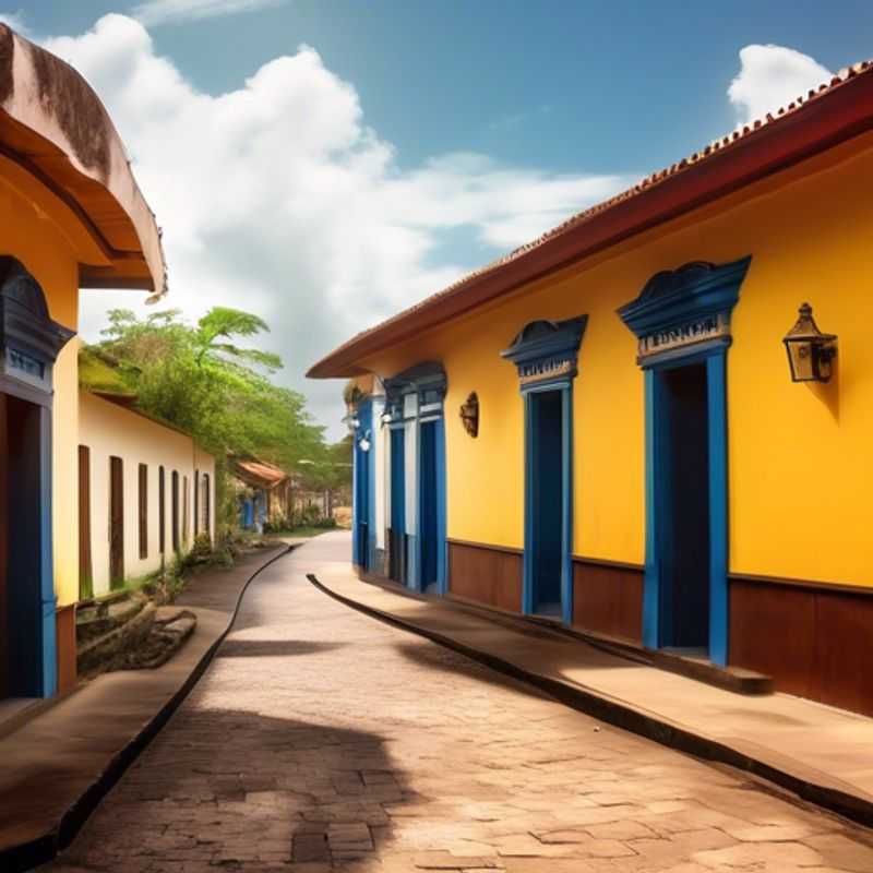 Léon, Nicaragua : combien de temps rester et est-ce cher ? Votre guide pour un voyage économique et authentique<h3>Léon, Nicaragua : Durée du séjour idéale et budget voyage – conseils d'un expert</h3><h3>Explorer Léon à petit prix : optimiser votre temps et votre argent au Nicaragua</h3><h3>Combien coûte un séjour à Léon, Nicaragua ? Conseils pratiques pour un voyage pas cher</h3><h3>Léon, Nicaragua : Au-delà des sentiers battus – un itinéraire économique pour une expérience authentique</h3><h3>Voyage à Léon, Nicaragua : Durée optimale et astuces pour éviter les pièges à touristes</h3><h3>Découvrir Léon : itinéraire économique et culturel pour un séjour inoubliable</h3><h3>Budget voyage à Léon : combien prévoir pour un séjour authentique et enrichissant ?</h3><h3>Léon, Nicaragua : apprécier la culture locale sans se ruiner – guide pratique</h3><h3>Séjour à Léon, Nicaragua : optimiser son temps et son budget pour une expérience inoubliable</h3>