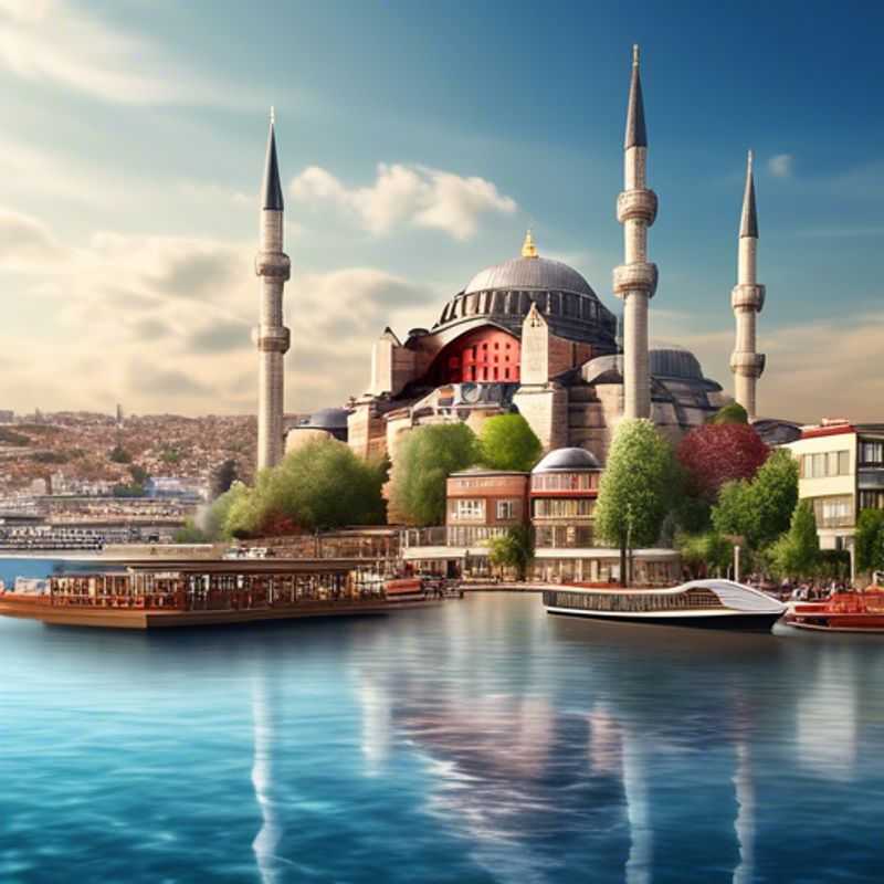 Istanbul on a Budget: Room for Romance (or Ramen)? Decoding Hotel Prices in the Sultan's City<h3>Haggling for Happiness: Finding the Perfect Istanbul Hotel Room – Size Matters!</h3><h3>From Sultan's Suites to Backpacker Bunks: Your Guide to Istanbul Hotel Room Types & Costs</h3><h3>Istanbul's Hidden Gems: Budget-Friendly Stays & Unexpected Adventures</h3><h3>Topkapi Palace or Tiny Apartment? Balancing Luxury & Affordability in Istanbul</h3><h3>Unlocking Istanbul: Hotel Room Choices & Their Impact on Your Trip Budget</h3>