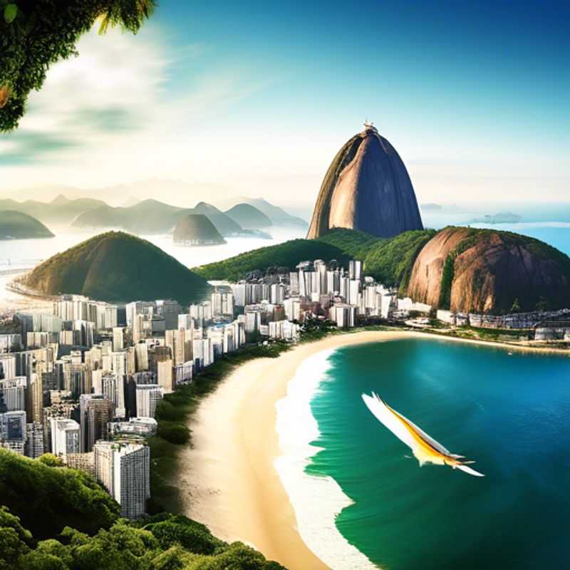 Getting Around Rio&#58; Is Public Transport Your Budget&#45;Friendly Ticket to Paradise?<h3>Rio de Janeiro on a Budget&#58; Mastering the City's Public Transport System</h3><h3>Exploring Rio Without Breaking the Bank&#58; A Guide to Affordable Public Transportation</h3><h3>Affordable Adventures in Rio&#58; How Public Transit Can Save You Money (and Time!)</h3><h3>Unlocking Rio's Charm&#58; Navigating the City with Ease and Affordability via Public Transport</h3><h3>Rio's Public Transportation&#58; Your Key to an Inexpensive and Authentic Brazilian Experience</h3><h3>Is Rio Expensive?  Public Transport's Role in Your Budget&#45;Friendly Brazilian Journey</h3><h3>Rio on a Shoestring&#58;  Your Guide to Cheap &#38; Cheerful Travel Using Public Transport</h3><h3>Beyond the Beaches&#58; Exploring Rio's Affordable Public Transportation Network</h3>