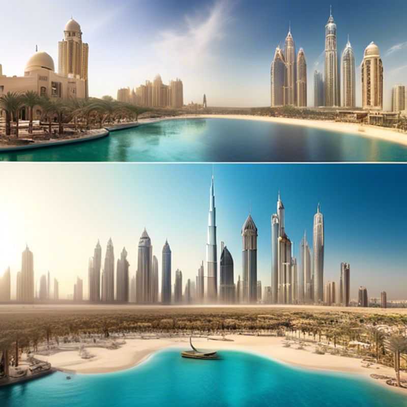 Dubai on a Dime? Decoding the Desert's Dollar Signs: A Hotel Hotspot Hunter's Guide<h3>Luxury Lodgings & Budget Backpacking in Dubai: Where to Stay Without Breaking the Bank</h3><h3>Finding Your Perfect Dubai Hotel: A Budget Traveler's Tale of Opulence and Affordability</h3><h3>Dubai's Hotel Haven: Navigating Prices & Picking the Perfect Pad for Your Trip</h3><h3>From Five-Star Stays to Budget-Friendly Beds: Your Guide to Dubai Hotel Locations & Costs</h3><h3>Unlocking Dubai's Hotel Secrets: A Treasure Hunt for Travelers on Every Budget</h3><h3>Dubai Hotel Heaven: Exploring Location, Luxury, and the Looming Question of Cost</h3>