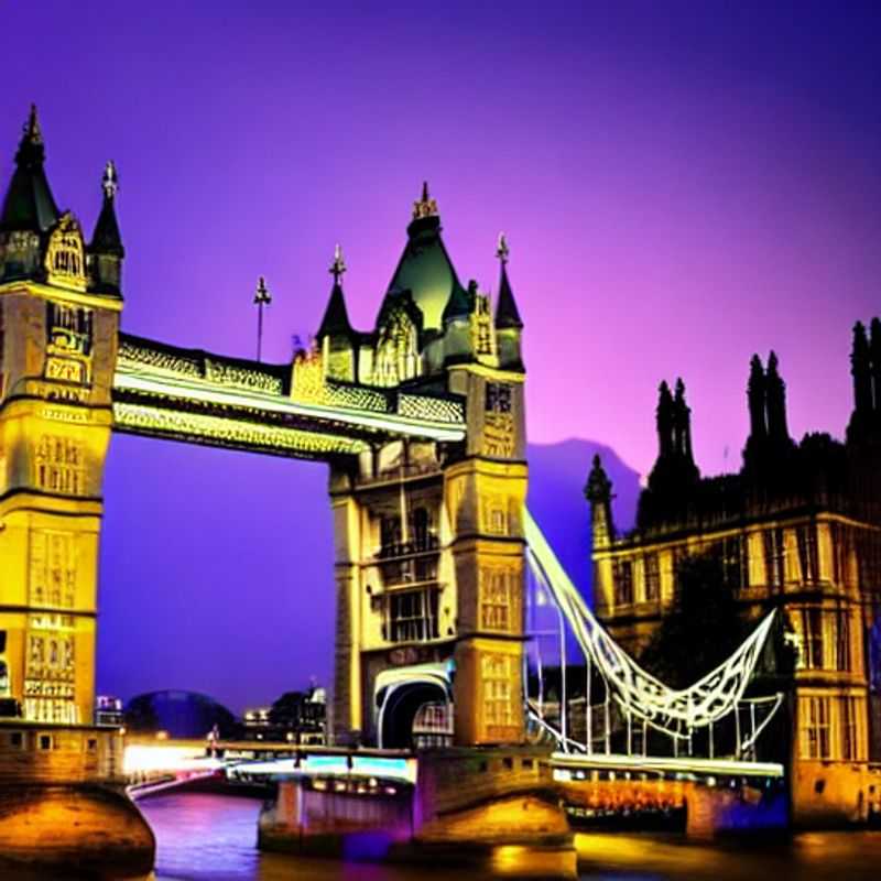 Escape the Italian Heatwave: Why a London Summer Might Surprise You!<h3>London Calling: Sun, City, and a Surprisingly Dry Summer Escape</h3><h3>A Brit(ish) Summer Romance: Why London Beats the Italian Heat</h3><h3>Beyond the Rain: Discovering London's Unexpected Summer Charm</h3><h3>Trading Pasta for Pints: A Surprisingly Sunny London Summer Holiday</h3><h3>Sun's Out, Buns Out (Almost!): London's Hidden Summer Gems</h3><h3>London's Summer Secret: Less Humidity, More History (and maybe some sun!)</h3><h3>Ciao, Humidity! Hello, London: A Surprisingly Dry Summer Getaway</h3>