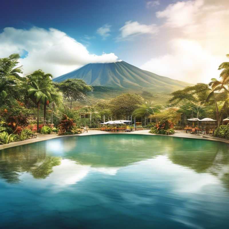 San José&#44; Costa Rica&#58; Caro ou Barato? A Influência das Estações Turísticas!<h3>San José na Alta Temporada&#58; Preços nas Alturas ou Pura Aventura?</h3><h3>Descubra San José&#58; Quando Visitar para Economizar (e sem perder o encanto!)</h3><h3>Costa Rica em Promoção&#58; San José Fora de Temporada &#45; Um Tesouro Escondido?</h3><h3>A Verdadeira Cara de San José&#58; Preços e Estações &#45; Um Guia para Viajantes Inteligentes</h3><h3>San José&#58; Alta x Baixa Temporada – Uma Aventura para Todos os Bolsos?</h3><h3>Caçando Ofertas em San José&#58; Como a Época do Ano Influencia seu Orçamento</h3><h3>San José sem Quebrar o Cofre&#58; Planeje sua Viagem de Acordo com a Temporada</h3><h3>Mais do que Preços&#58; San José em Diferentes Épocas do Ano &#45; Uma Experiência Única</h3><h3>A Magia de San José&#58; Desvendando os Segredos das Estações Turísticas e Seus Custos</h3>