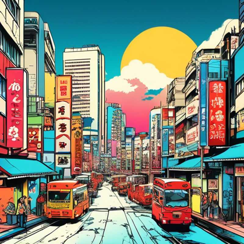 Here are a few options for alt text, depending on the specific image: