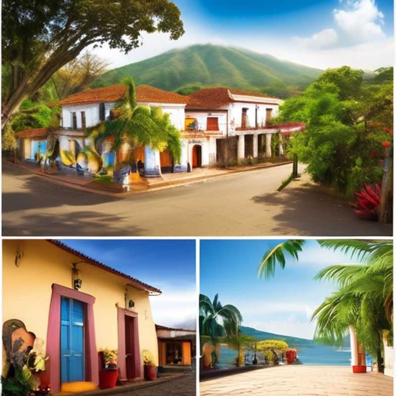 ¿Suchitoto&#44; El Salvador&#58; Un Paraíso Caro o un Tesoro Escondido? Descifrando la Reputación y la Lealtad del Turista<h3>Suchitoto&#58; ¡Aventura Mitológica y Presupuesto Ajustado! ¿Es Posible?  Una Investigación Turística</h3><h3>El Enigma de Suchitoto&#58; ¿Precio vs. Experiencia?  Resolviendo el Misterio de la Fidelización del Viajero</h3><h3>La Leyenda de Suchitoto y su Impacto en el Bolsillo&#58;  Un Estudio de Caso en Reputación y Lealtad</h3><h3>Suchitoto&#58;  Más Allá de los Precios. Explorando la Magia y la Rentabilidad de la Experiencia Turística</h3><h3>Descubriendo Suchitoto&#58;  Un Análisis Científico (y Divertido) de su Atractivo y Costo</h3><h3>Suchitoto&#58;  ¿Un Sueño Caro o una Aventura Accesible? Desentrañando la Verdad Tras la Reputación</h3>