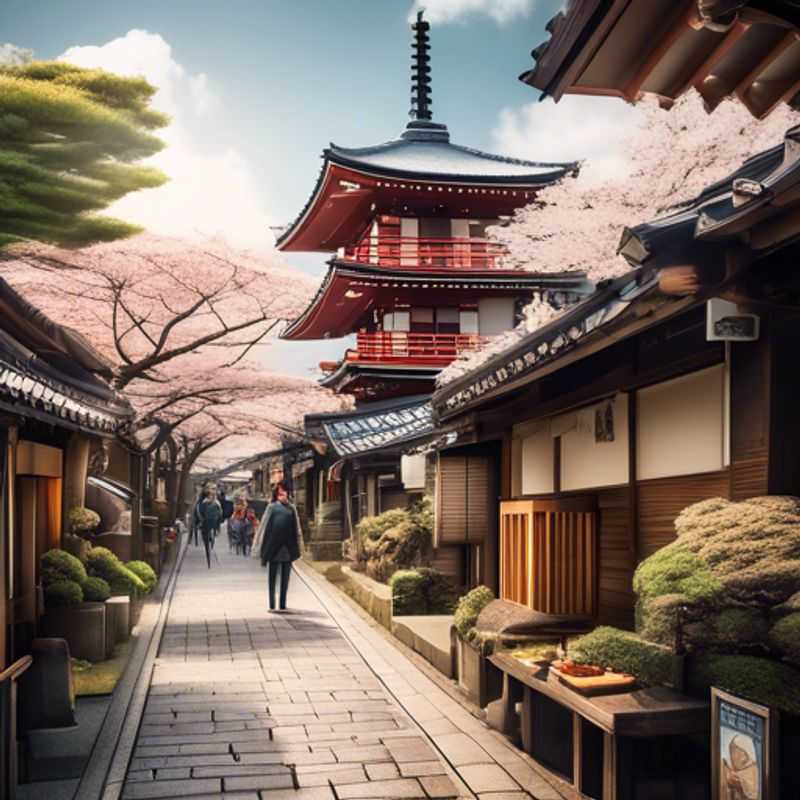 Tokyo, Japon : Une escapade citadine ou un voyage au long cours ? Le coût d'un rêve nippon.<h3>Tokyo : Luxe et budget : Explorer la ville qui ne dort jamais, sans se ruiner !</h3><h3>Tokyo à petit prix : Mes astuces pour découvrir le Japon sans vous endetter !</h3><h3>Découvrir Tokyo : Journées enchanteuses hors des sentiers battus (et sans vous ruiner !)</h3><h3>Japon : Tokyo, budget voyage et expériences inoubliables : Mon journal de bord</h3><h3>Le coût de la vie à Tokyo : Mythes et réalités pour un voyage réussi.</h3><h3>Tokyo : Entre tradition et modernité : Un voyage sur mesure pour toutes les bourses.</h3><h3>A la découverte de Tokyo : Des excursions inoubliables, même avec un budget serré.</h3><h3>Tokyo : Le charme discret du Japon accessible à tous !</h3><h3>Budget voyage à Tokyo : Conseils et inspirations pour une aventure inoubliable.</h3>
