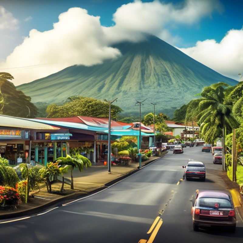 La Fortuna, Costa Rica : Trésor caché ou trou noir budgétaire ? Aventure et mystères dévoilés !<h3>Fortuna sans fortune ? Décryptage des coûts et activités palpitantes au pays des volcans !</h3><h3>Costa Rica, La Fortuna : Expédition économique ou luxe à prix abordable ? L'enquête commence !</h3><h3>Mystères et merveilles à La Fortuna : Combien ça coûte de percer les secrets de la jungle ?</h3><h3>Volcans, cascades et... votre portefeuille ! Guide pratique et amusant pour explorer La Fortuna sans vous ruiner.</h3><h3>La Fortuna : Le budget voyage décrypté ! Aventures légendaires et surprises économiques garanties.</h3><h3>A la découverte de La Fortuna : Activités inoubliables à petit prix (ou presque !)</h3><h3>Budget voyage à La Fortuna : Mythe ou réalité ? Explorez les trésors cachés du Costa Rica sans vous endetter !</h3><h3>La Fortuna : Entre légende et réalité, un voyage au cœur du Costa Rica à portée de (petit) budget.</h3><h3>Secrets et surprises à La Fortuna : Combien coûte l'aventure au pays des merveilles ?</h3>