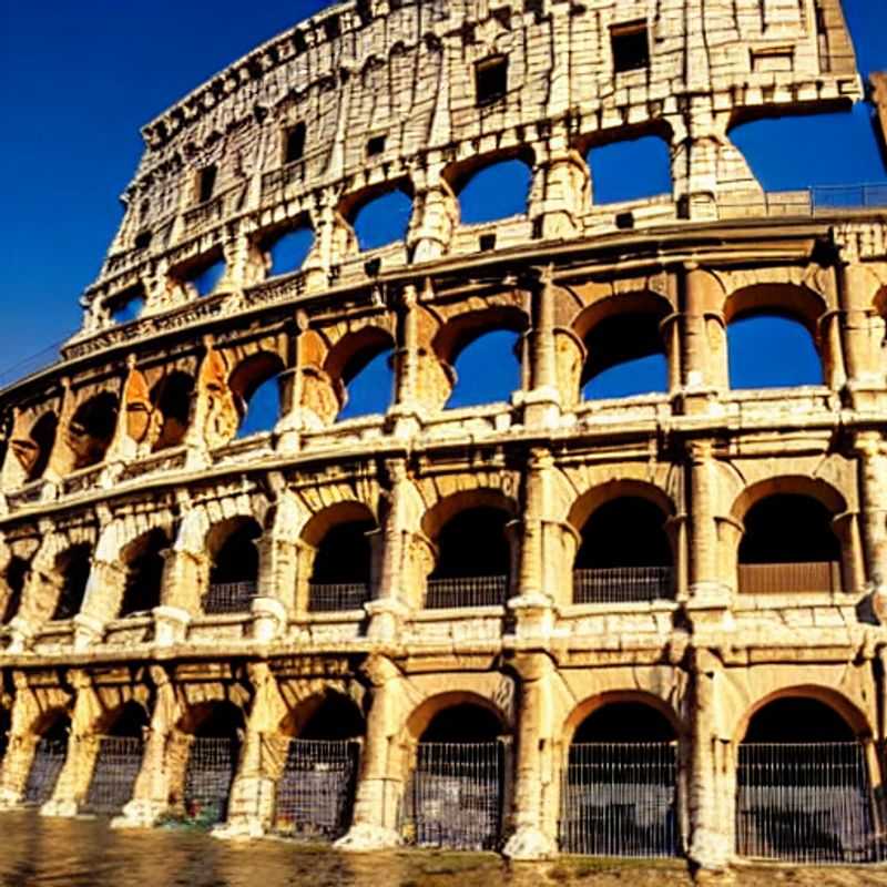 Rome's Instagrammable Gems: Accessible Locations for the Perfect Pic<h3>Rolling Through Rome: Accessible Routes for Social Media Stars</h3><h3>Ancient Wonders & Modern Snaps: Accessible Roman Locations for Your Feed</h3><h3>Beyond the Colosseum: Accessible Spots in Rome for Sharing Your Italian Adventure</h3><h3>Rome for Everyone: Accessible Locations to Capture Your Social Media Magic</h3><h3>Accessible Rome: Finding the Perfect Instagrammable Moment</h3><h3>Sharing the Beauty: Accessible Roman Views for Your Social Media Story</h3><h3>Unlocking Rome: Accessible Locations for Picture-Perfect Social Media Posts</h3><h3>Rome's Hidden Gems: Accessible and Instagrammable Places You Won't Want to Miss</h3><h3>A Roman Holiday, Your Way: Accessible Locations for Stunning Social Media Content</h3>