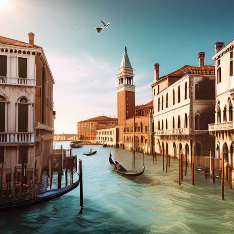 Is Venice Expensive? Unveiling the City's Diverse Accommodation Options!<h3>Venice on a Budget: Finding Your Perfect Stay (Without Breaking the Bank!)</h3><h3>Affordable Venice: Hidden Gems & Budget-Friendly Accommodation</h3><h3>Luxury & Budget: Exploring Venice's Accommodation Spectrum</h3><h3>Beyond the Hotels: Unique Stays in the Heart of Venice</h3><h3>Finding Your Venetian Haven: A Guide to Accommodation Choices</h3><h3>From Backpacker's Bliss to Palatial Stays: Venice for Every Traveler</h3><h3>Unlocking Venice: Accommodation Options to Suit Every Style & Budget</h3><h3>Your Venice Adventure Starts Here: Choosing the Right Accommodation</h3><h3>Venice Accommodation: A Treasure Trove of Options for Every Wallet</h3>