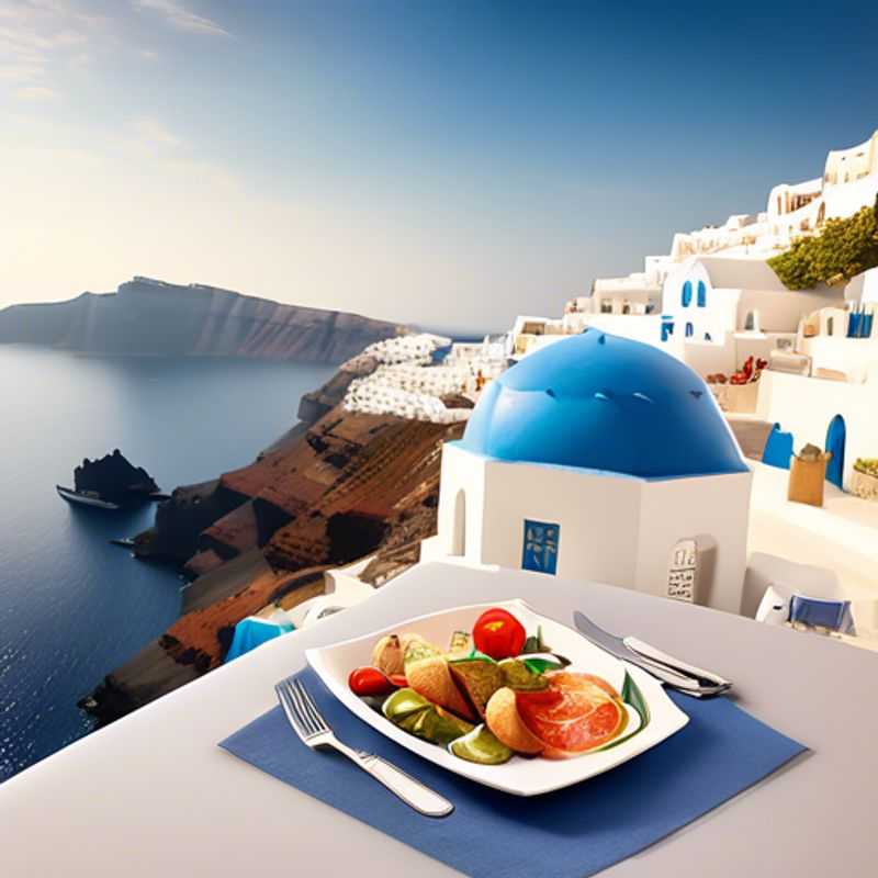 Santorini&#58; Será que meu Cofrinho Vai Aguentar? Desvendando os Mistérios dos Preços na Ilha!<h3>A Ilha de Santorini&#58; Um Paraíso Grego... Que Cabe no Seu Bolso? (Preço x Localização&#58; A Equação Turística)</h3><h3>Santorini &#45; Preços&#58; Mitos e Lendas (e a Realidade Financeira da Sua Viagem)</h3><h3>Caçando Tesouros (e Hotéis)&#58; Uma Aventura Econômica em Santorini&#44; Grécia</h3><h3>Santorini&#58; Desvendando o Enigma dos Custos &#45; Uma Investigação Turística</h3><h3>A Grécia Mágica de Santorini&#58;  Quanto Custa o Sonho?  (Guia de Preços para Mochileiros e Luxuosos)</h3>