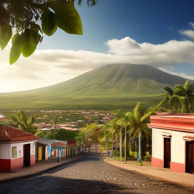 Léon, Nicaragua : Budget voyage ou escapade luxueuse ? Décryptage des prix !<h3>Léon, Nicaragua : Expériences inoubliables sans se ruiner !</h3><h3>Léon, Nicaragua : Combien ça coûte vraiment ? Un guide pour tous les budgets.</h3><h3>Léon, Nicaragua : Activités et budget : trouver le parfait équilibre !</h3><h3>Aventure à Léon, Nicaragua : Gérer son budget pour un voyage inoubliable.</h3><h3>Léon, Nicaragua : Voyage sur mesure : adapter son budget à ses envies.</h3><h3>Explorer Léon, Nicaragua : Conseils pratiques pour un voyage économique.</h3><h3>Léon, Nicaragua : Petit budget, grands souvenirs !</h3><h3>Léon, Nicaragua : Profiter pleinement de la ville sans se casser la tirelire.</h3><h3>Voyage à Léon, Nicaragua : Optimiser son budget pour des expériences uniques.</h3>