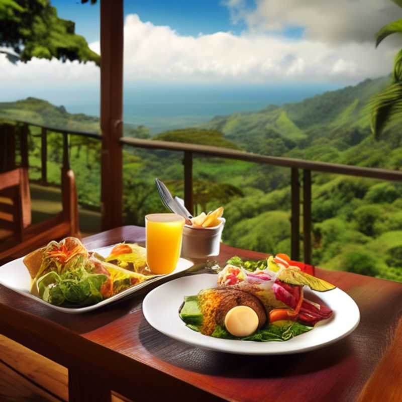 Monteverde&#44; Costa Rica &#58;  Un séjour abordable ou un luxe accessible ? Décodage des prix !<h3>Monteverde&#44; Costa Rica &#58; Hébergements pour tous les budgets &#45; Du routard au palace !</h3><h3>Explorer Monteverde sans se ruiner &#58;  Conseils et astuces pour un voyage économique</h3><h3>Monteverde &#58;  Prix des hébergements et budget voyage &#45;  Tout ce qu'il faut savoir !</h3><h3>Petit guide des prix à Monteverde &#58;  Trouver l'hébergement idéal selon votre budget</h3>
