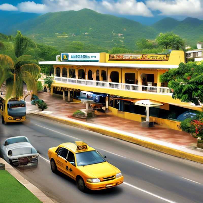 Unpacking San Pedro Sula&#58; Is This Honduran Gem Budget&#45;Friendly?<h3>San Pedro Sula on a Shoestring&#58; Savoring the Flavors Without Breaking the Bank</h3><h3>High&#45;End Dining vs. Local Eats in San Pedro Sula&#58; A Traveler's Guide to Smart Spending</h3><h3>Affordable Adventures in San Pedro Sula&#58; Delicious Food&#44; Incredible Prices</h3><h3>Beyond the Price Tag&#58; Discovering the Authentic Charm of San Pedro Sula</h3><h3>San Pedro Sula Surprise&#58;  Luxury Doesn't Always Mean Expensive!</h3><h3>Dining Delights in San Pedro Sula&#58; From Budget Bites to Upscale Experiences</h3><h3>Your San Pedro Sula Budget&#58; A Practical Guide to Making the Most of Your Trip</h3>