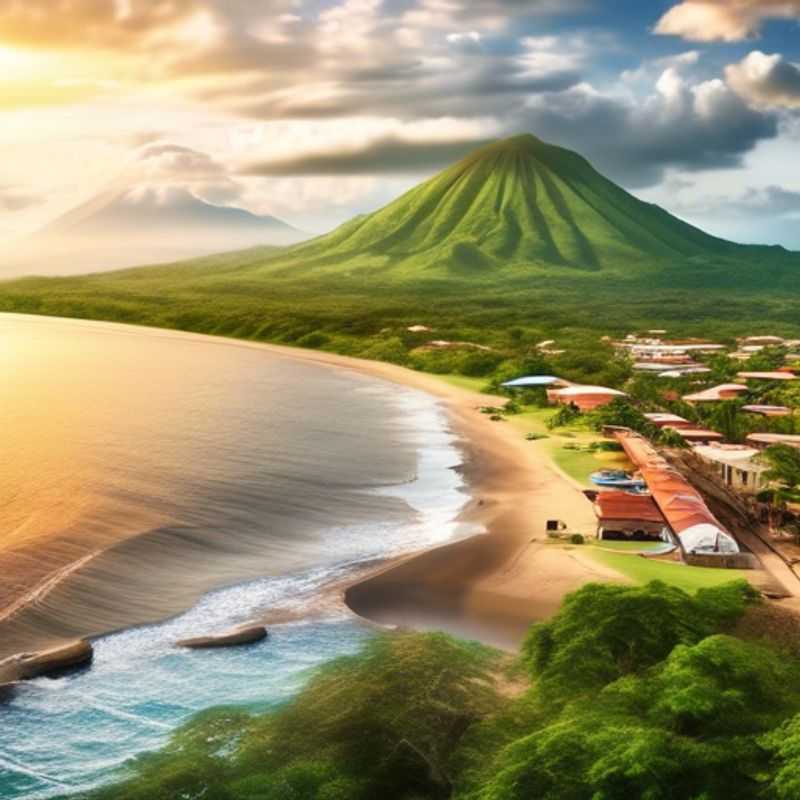 Léon, Nicaragua : Votre budget voyage - Est-ce une destination coûteuse ?<h3>Léon, Nicaragua : Découvrir le coût de la vie pour un voyage réussi</h3><h3>Vivre à Léon, Nicaragua : Guide des prix et budget voyage</h3><h3>Léon, Nicaragua : Voyage pas cher ? On explore les coûts réels !</h3><h3>Budget voyage à Léon, Nicaragua : Conseils pour voyager malin</h3><h3>Léon, Nicaragua : Coût de la vie et astuces pour économiser</h3><h3>Explorer Léon, Nicaragua sans se ruiner : Guide pratique</h3><h3>Léon, Nicaragua : Tout savoir sur les prix et le budget voyage</h3><h3>Voyage à Léon, Nicaragua : Combien ça coûte vraiment ?</h3><h3>Léon, Nicaragua : Un voyage abordable ? On fait le point sur les prix !</h3>