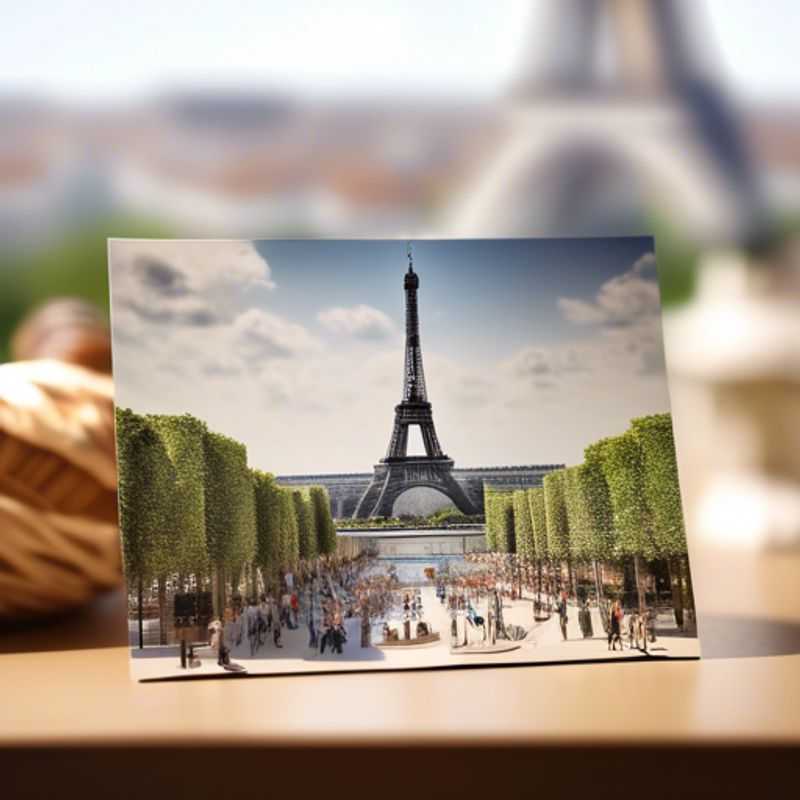 Unlocking Paris: A Parisian's Guide to Affordable Adventures<h3>Paris on a Budget: Smart Tips & Tricks for Seeing the City of Lights Without Breaking the Bank</h3><h3>Is Paris Expensive? Navigating Admission Fees to Iconic Landmarks & Hidden Gems</h3><h3>Parisian Pocket Guide: Maximizing Your Trip While Minimizing Costs</h3><h3>Beyond the Louvre: Free & Budget-Friendly Activities in the Heart of Paris</h3><h3>Parisian Charm on a Shoestring: Affordable Experiences & Hidden Treasures</h3><h3>Exploring Paris Affordably: A Guide to Admission Fees & Value-for-Money Attractions</h3><h3>Paris for Every Budget: A Practical Guide to Admission Costs & Alternative Sightseeing</h3><h3>Secrets of Parisian Savings: Admission Fees & Hidden Gems for the Budget Traveler</h3><h3>Affordable Parisian Delights: Balancing Iconic Landmarks with Budget-Friendly Adventures</h3>