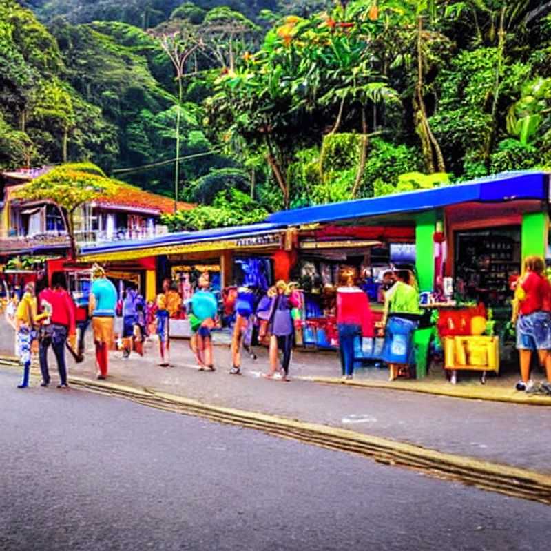 Monteverde's Insta-Worthy Wonders: Architectural Gems & Social Media Hotspots<h3>Unmasking Monteverde: Where Mayan Myths Meet Modern Marvels (and the Perfect Selfie)</h3><h3>Cloud Forest Chic: Architectural Adventures & the Best Instagram Backdrops in Monteverde</h3><h3>From Hanging Bridges to Hanging Out: Monteverde's Architectural Secrets & Social Media Strategies</h3><h3>Decoding Monteverde: Architectural Puzzles, Legendary Views, & Your Next Viral Post</h3><h3>Beyond the Hanging Bridges: Unveiling Monteverde's Hidden Architectural Treasures & Photo Ops</h3><h3>Monteverde's Architectural Enigma: A Journey Through History, Legends, & the Perfect Social Media Shot</h3><h3>The Architect's Secret: Finding the Most Instagrammable Spots in Magical Monteverde</h3>