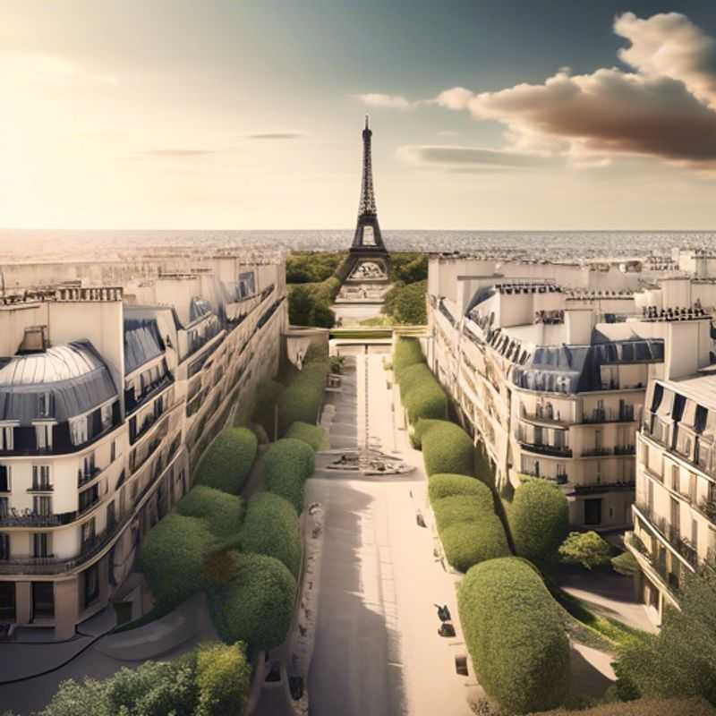 Paris on a Budget: Unveiling the City of Lights' Affordable Charms<h3>Parisian Dreams: Balancing Beauty and Budget – Is It Really That Expensive?</h3><h3>Beyond the Boutiques: Discovering Affordable Parisian Adventures</h3><h3>Is Paris Expensive? A Local's Guide to Budget-Friendly Magic</h3><h3>Parisian Splendor Without the Steep Price Tag: Hidden Gems & Smart Spending</h3><h3>Affordable Paris: More Than Just the Eiffel Tower – A Journey Through Budget-Friendly Delights</h3><h3>Unlocking Paris: Secrets to an Affordable & Unforgettable Trip</h3><h3>Painting the Town (Without Breaking the Bank): Exploring Paris on a Budget</h3><h3>Parisian Charm on a Shoestring: A Guide to Affordable Sightseeing & Hidden Treasures</h3><h3>Savoring Paris Without the Price Shock: Tips & Tricks for Budget Travelers</h3>