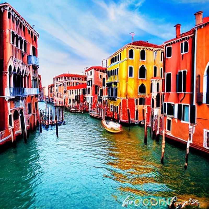 Beat the Venice Crowds: A Local's Guide to Exploring St. Mark's Square and Beyond<h3>Venice on a Budget: Hidden Gems & Authentic Experiences Away from the Tourist Trail</h3><h3>Smart Social Media in Venice: Finding the Perfect Photo Spots Without the Mayhem</h3><h3>Instagrammable Venice: Beyond the Rialto Bridge – Discovering Unique Backdrops</h3><h3>Venice's Secret Gardens: Escape the Crowds and Discover Tranquil Oases</h3><h3>Mastering Venice's Public Transportation: Navigating the City Like a Local</h3><h3>Unveiling the Real Venice: Beyond the Masks and Gondolas – A Cultural Journey</h3><h3>Venice's Hidden Churches: Unveiling Architectural Wonders Away from the Tourist Bustle</h3><h3>Finding Authentic Venetian Food: A Culinary Journey Beyond the Tourist Traps</h3><h3>The Art of Getting Lost in Venice: An Unexpected Approach to Exploration</h3>