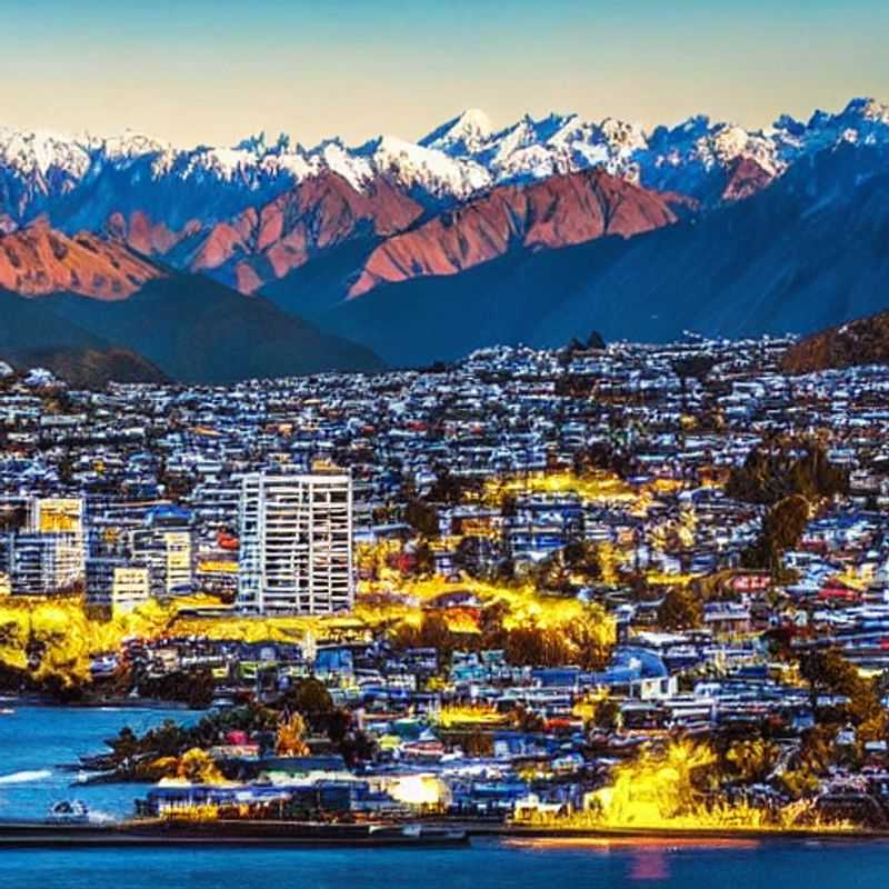 Is South Island, New Zealand, Perfect for a Summer Getaway? (Insider Tips!)<h3>South Island Summer: Sun, Sand, and... Maybe a Few Crowds? (What to Expect)</h3><h3>Beat the Summer Rush: A Local's Guide to the South Island</h3><h3>South Island in Summer: Hidden Gems & Off-the-Beaten-Path Adventures</h3><h3>Exploring the South Island's Summer Secrets: A Relaxed Itinerary</h3><h3>Sun-Kissed South Island: Your Ultimate Summer Holiday Planning Guide</h3><h3>Summer in the South Island: Balancing Popular Spots with Peaceful Retreats</h3><h3>New Zealand's South Island: A Summer Escape You Won't Forget</h3><h3>South Island Summer: Embrace the Unexpected (and Still Have an Amazing Trip!)</h3><h3>Your Dreamy South Island Summer: Practical Tips for a Smooth Journey</h3>