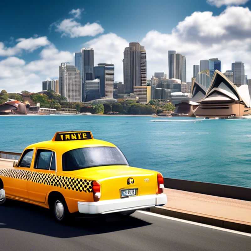 Sydney : Manger sur place, un budget pour tous les goûts !<h3>Sydney : Expériences gourmandes, du petit prix au grand luxe !</h3><h3>Sydney, coûteux ou abordable ? Décryptage des dépenses culinaires !</h3><h3>Exploration culinaire à Sydney : Des adresses pour toutes les bourses !</h3><h3>Manger à Sydney : Un guide pratique pour maîtriser votre budget !</h3><h3>Sydney : Se régaler sans se ruiner ! Conseils pour un voyage gourmand !</h3><h3>Voyage à Sydney : Petit budget, grandes saveurs !</h3><h3>Découvrir Sydney : Le plaisir de la gastronomie, accessible à tous !</h3><h3>Sydney : Des restaurants gastronomiques aux cantines locales, un aperçu des prix !</h3><h3>Budget voyage Sydney : Optimiser vos dépenses en restauration !</h3>