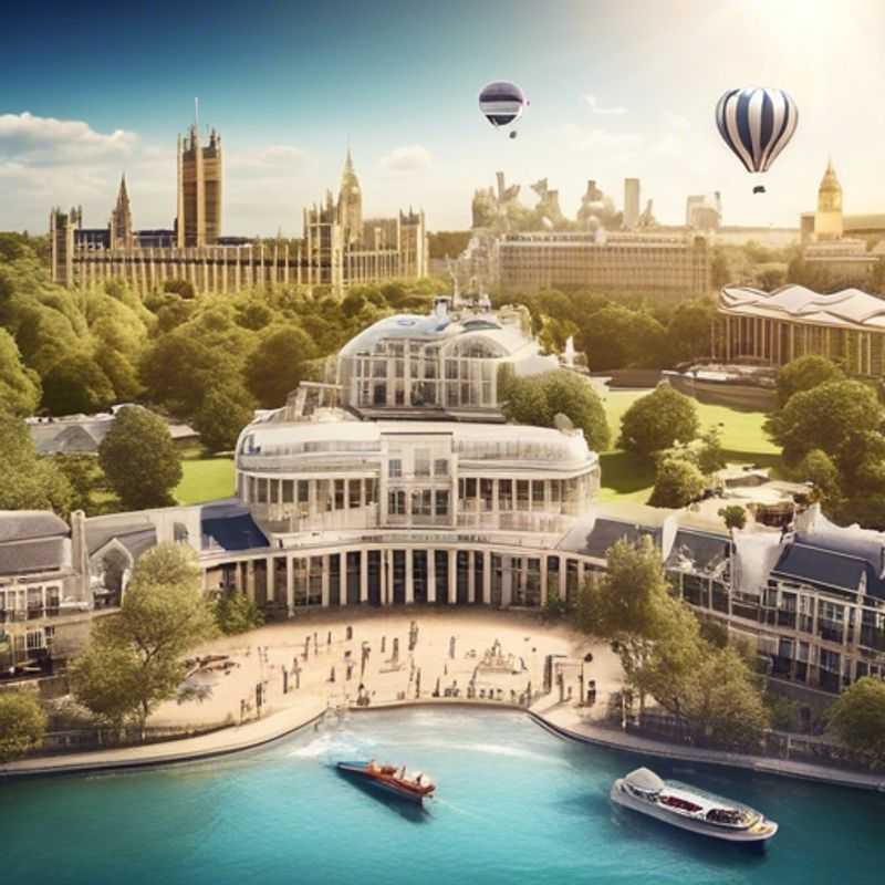 Londres : Trésor ou Trou Noir pour votre Portefeuille ? Le Shopping Décrypté !<h3>Chasse au Souvenir à Londres : Une Aventure Budgétaire !</h3><h3>Londres, la Ville Chère ? Mythes et Réalités du Shopping Touristique !</h3><h3>Secrets de Londres : Comment Shopper sans Se Ruiner (et Trouver des Souvenirs Magiques !)</h3><h3>Le Guide du Voyageur Malin : Souvenirs Londoniens, entre Aubaine et Arnaque !</h3><h3>Décryptage Londonien : Shopping, Légendes et Histoire… Combien ça Coûte Vraiment ?</h3><h3>A la Recherche du Souvenir Perdu : Un Parcours Shopping à Londres (Budget Respecté !)</h3><h3>Londres : Le Prix de la Magie ? Une Exploration du Shopping et des Souvenirs !</h3>