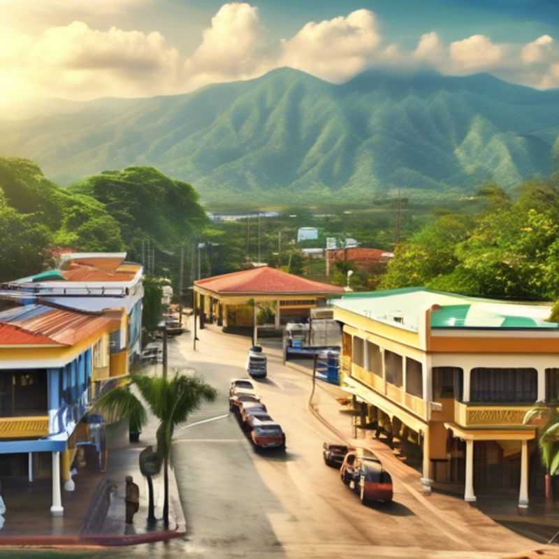 San Pedro Sula, Honduras : Bières, Vins et Cocktails - Un Voyage Gourmand sans Se Ruiner ?<h3>San Pedro Sula : Boissons locales et budget voyage - Est-ce vraiment si cher ?</h3><h3>Explorer San Pedro Sula à petit prix : Le guide des boissons abordables</h3><h3>Honduras, San Pedro Sula : Trouver le bon équilibre entre plaisirs gustatifs et budget voyage</h3><h3>Déguster San Pedro Sula : Bières, vins et cocktails sans se casser la tirelire</h3><h3>San Pedro Sula et ses délices : Un guide pour savourer les boissons localement et économiquement</h3><h3>Le coût des boissons à San Pedro Sula : Conseils pour un voyage gourmand et responsable</h3>