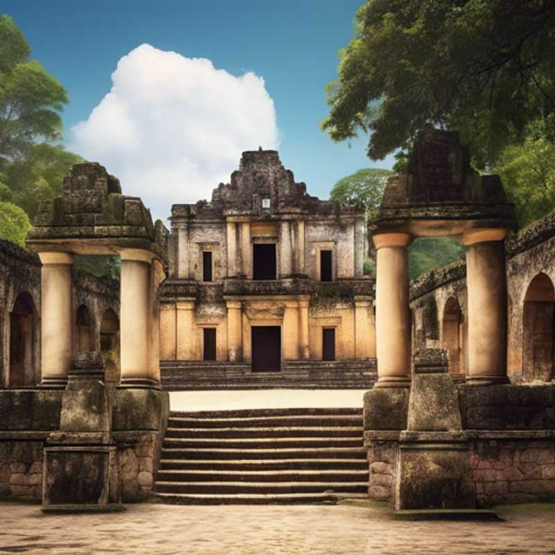 Copán&#44; Honduras &#58; Romantisme et Budget &#58; Une escapade amoureuse abordable ?<h3>Copán au Honduras &#58;  Activités romantiques à petit prix ?</h3><h3>Honduras&#44; Copán &#58; Explorer le romantisme sans se ruiner</h3><h3>Séjour romantique à Copán &#58;  Conseils pour un voyage inoubliable et économique</h3><h3>Copán &#58;  Romantique et accessible ?  Guide pratique pour un voyage en amoureux</h3><h3>Découvrir Copán en amoureux &#58;  Eviter les pièges à touristes et savourer l'authenticité</h3><h3>Secrets de Copán &#58;  Activités romantiques hors des sentiers battus</h3><h3>Budget voyage romantique à Copán &#58;  Maximiser l'expérience&#44; minimiser les dépenses</h3><h3>Copán&#44; Honduras &#58;  Le guide du voyageur romantique et économe</h3><h3>Romance et authenticité à Copán &#58;  Un itinéraire pour les amoureux à petit budget</h3>