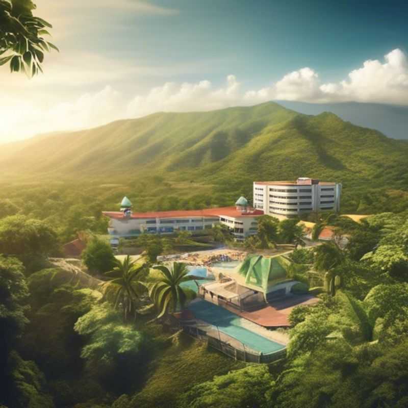 Unpacking San Pedro Sula&#58; Is it Budget&#45;Friendly? A Honduran Adventure Awaits!<h3>San Pedro Sula on a Shoestring&#58; Affordable Fun in Honduras</h3><h3>Exploring San Pedro Sula Without Breaking the Bank&#58; Hidden Gems &#38; Budget&#45;Friendly Activities</h3><h3>Is San Pedro Sula Expensive?  Discovering the Real Cost of Honduran Hospitality</h3><h3>San Pedro Sula&#58; A Budget Traveler's Guide to Honduran Culture and Adventure</h3><h3>Honduras on a Dime&#58; Maximizing Your San Pedro Sula Experience</h3><h3>Beyond the Budget&#58;  The Unexpectedly Affordable Charms of San Pedro Sula</h3><h3>San Pedro Sula&#58; Value for Money – A Treasure Trove of Activities &#38; Attractions</h3><h3>Budget&#45;Conscious Honduras&#58; Your San Pedro Sula Adventure Starts Here!</h3><h3>Unlocking San Pedro Sula&#58;  Affordable Excursions &#38; Local Delights</h3>