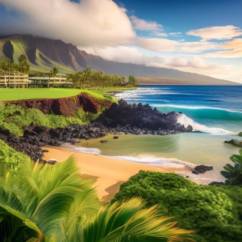 Navigating Rome Like a Roman&#58; Affordable Transport Tips &#38; Tricks<h3>Is Maui Expensive?  Unpacking the Costs of Paradise (and Finding the Affordable Gems!)</h3><h3>Rome on a Budget&#58;  Smart Choices for Getting Around</h3><h3>Maui on a Shoestring&#58;  Tips for an Affordable Hawaiian Getaway</h3><h3>Beyond the Tourist Traps&#58; Budget&#45;Friendly Transportation in Rome</h3><h3>Discovering Maui's Magic Without Breaking the Bank</h3>
