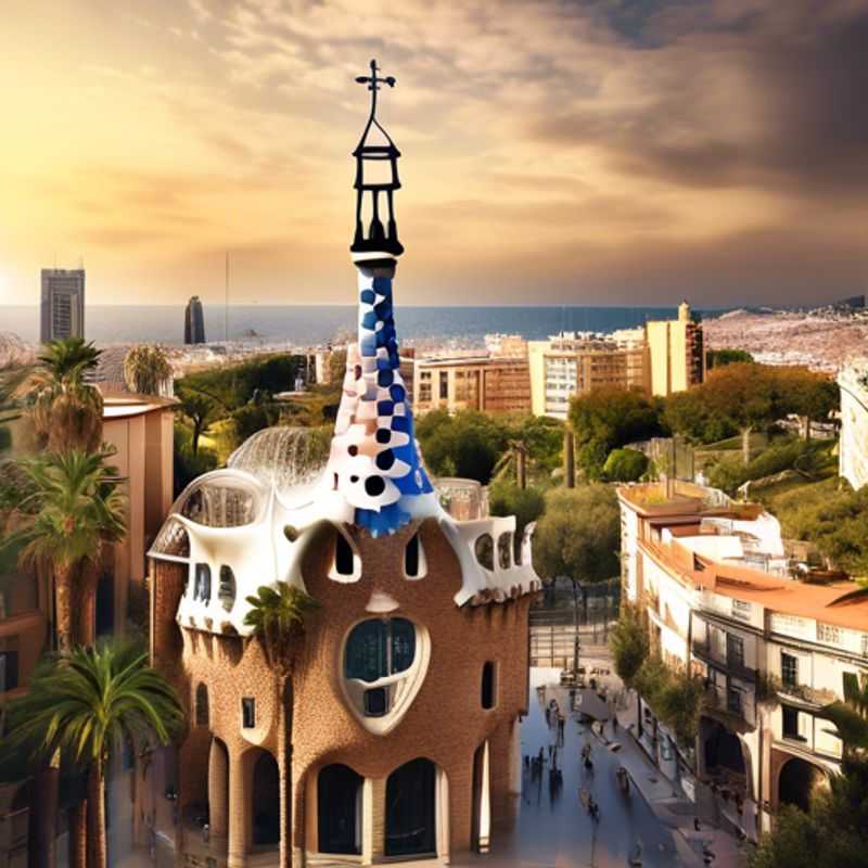 Barcelone&#44; Espagne &#58; Se loger à petit prix&#44; est&#45;ce possible ?<h3>Barcelone abordable &#58; Le guide pour un séjour économique !</h3><h3>Découvrir Barcelone sans se ruiner &#58; Hébergements pas chers et bons plans</h3><h3>Dormir à Barcelone sans vous casser la tirelire &#58; astuces et conseils</h3><h3>Trouver un logement pas cher à Barcelone &#58; Mission possible !</h3><h3>Voyage à Barcelone &#58; Budget serré&#44; expériences riches !</h3><h3>Hébergements économiques à Barcelone &#58; Votre guide pour un séjour inoubliable</h3><h3>Barcelone à petit prix &#58; Explorez la ville sans vous soucier de votre budget</h3><h3>Secrets pour voyager à Barcelone sans dépenser une fortune</h3><h3>Votre guide pour un séjour abordable à Barcelone</h3>