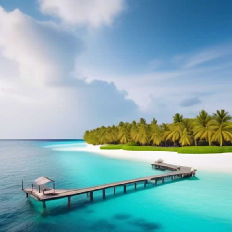 ¿Son las Maldivas realmente tan caras? Guía para controlar tus gastos en transporte y envío.<h3>Maldivas sin arruinarte: Consejos para ahorrar en transporte y envíos.</h3><h3>Transporte y envíos en Maldivas: Una guía práctica para viajeros con presupuesto.</h3><h3>Descifrando los costos de viaje a Maldivas: Transporte, envíos y cómo ahorrar.</h3><h3>Maldivas económicas: Optimizando tus gastos en transporte y envíos para una experiencia inolvidable.</h3><h3>Ahorra en tu viaje a las Maldivas: Guía inteligente para el transporte y los envíos.</h3><h3>Viajar a las Maldivas sin gastar una fortuna: Planifica tu transporte y envíos eficientemente.</h3><h3>El secreto para viajar barato a las Maldivas: Transporte, envíos y consejos de un experto.</h3><h3>Más allá de los resorts: Transporte y envíos económicos para explorar las Maldivas auténticas.</h3><h3>Descubre las Maldivas sin romper el banco: Una guía práctica para el transporte y los envíos.</h3>