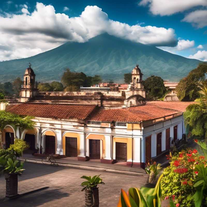 Antigua Guatemala&#58; Unveiling the Charm (and Cost!) of its Neighborhoods<h3>Budgeting Your Antigua Adventure&#58; Finding the Perfect Balance of Luxury and Locale</h3><h3>Antigua Guatemala on a Shoestring&#58; Discovering Affordable Gems in the Heart of Guatemala</h3><h3>Beyond the Tourist Trail&#58; Exploring Antigua's Budget&#45;Friendly Neighborhoods</h3><h3>My Antigua Journey&#58;  Balancing Splurge&#45;Worthy Experiences with Smart Accommodation Choices</h3><h3>Antigua Guatemala's Hidden Alleys&#58; Where Charm Meets Affordability</h3><h3>Luxury vs. Local Charm&#58; Choosing Your Antigua Guatemala Neighborhood Wisely</h3><h3>Antigua Guatemala&#58;  A Personal Guide to Navigating Costs and Finding Your Perfect Fit</h3><h3>Unlocking Antigua's Secrets&#58; A Budget&#45;Conscious Traveler's Guide to Neighborhoods</h3><h3>From Backpacker Budget to Boutique Bliss&#58;  Navigating the Cost of Antigua Guatemala</h3>