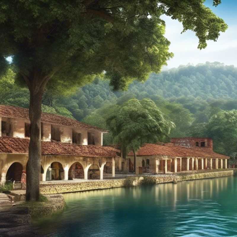 Copán's Hidden Costs&#58;  Decoding the Mayan Mystery of Budget Travel (and Avoiding the Tourist Traps!)<h3>Is Copán&#44; Honduras Bankrupting Your Adventure? A Treasure Hunter's Guide to Smart Spending</h3><h3>Mayan Ruins &#38; Modern Budgets&#58;  Uncovering the Affordable Secrets of Copán</h3><h3>Temple of the Sun...and the Rising Cost of Living?  A Practical Guide to Budgeting Your Copán Trip</h3><h3>Beyond the Hieroglyphs&#58;  Cracking the Code to Affordable Accommodation in Copán</h3><h3>From Lost City to Lost Wallet? Navigating the Costs of Exploring Copán's Ancient Wonders</h3><h3>Ancient Mysteries &#38; Modern Expenses&#58; A Budget&#45;Conscious Explorer's Guide to Copán</h3>