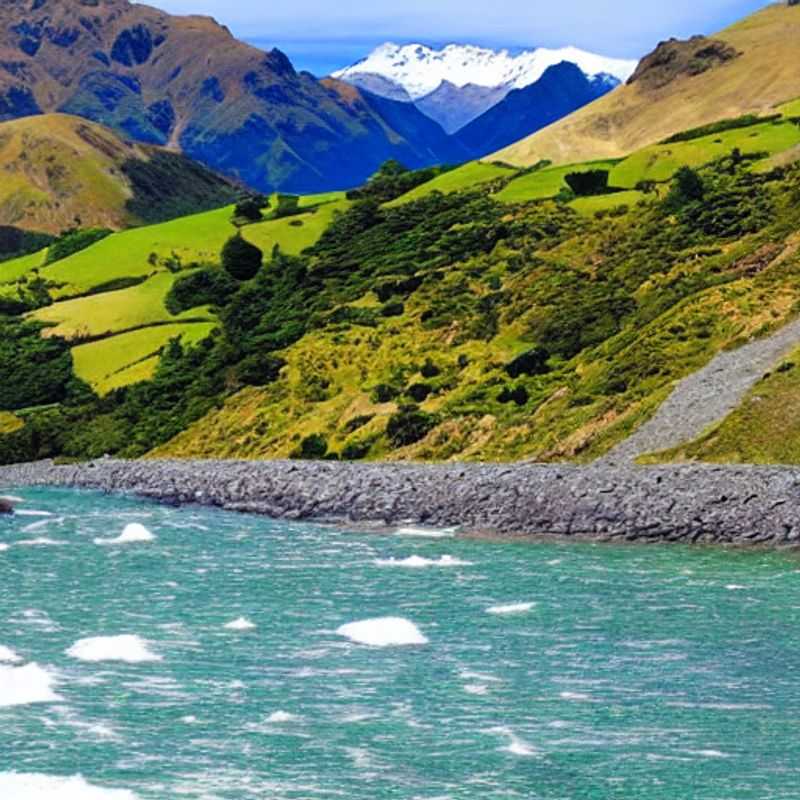 Is South Island, New Zealand, the Perfect Summer Getaway? Sun, Fun, and Southern Charm!<h3>South Island Summer: Unveiling the Magic of New Zealand's Great Outdoors</h3><h3>Chasing Sunshine in New Zealand's South Island: Your Ultimate Summer Adventure Guide</h3><h3>New Zealand's South Island in Summer: Beyond the Tourist Trail</h3><h3>Summer in the South Island: A Kiwi Adventure Awaits!</h3><h3>Sun-Kissed Adventures: Exploring the South Island of New Zealand in Summer</h3><h3>Discover the South Island's Summer Secrets: Hidden Gems and Unforgettable Experiences</h3><h3>South Island Summer: Warm Weather, Wonderful Walks, and Unbelievable Views!</h3><h3>Your South Island Summer Escape: A Journey Through New Zealand's Natural Wonders</h3><h3>Planning Your South Island Summer Holiday: Activities, Itineraries & Insider Tips</h3>