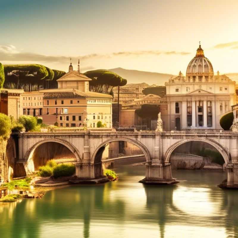 Rome, Italie : Se loger sans se ruiner ! Prix et options d'hébergement<h3>Rome à petit prix ? Hébergements abordables pour un séjour inoubliable !</h3><h3>Découvrir Rome sans vous ruiner : Guide des hébergements et prix</h3><h3>Rome pas cher : trouver l'hébergement idéal selon votre budget</h3><h3>Votre séjour à Rome : trouver le meilleur rapport qualité-prix pour votre hébergement</h3><h3>Hébergement à Rome : tous les prix et options pour un voyage sur mesure</h3><h3>Rome : budget voyage et choix d'hébergement pour toutes les bourses</h3><h3>Dormir à Rome : un guide pratique pour trouver le logement parfait à votre prix</h3><h3>Explorer Rome : hébergement économique et options luxueuses - trouvez votre style !</h3><h3>Voyage à Rome : optimiser votre budget avec les meilleurs hébergements</h3>