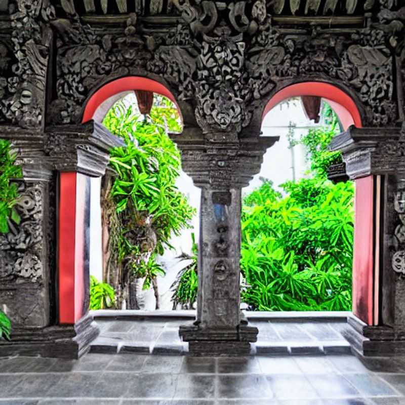 Unmasking the Majesty: Luxembourg Gardens – A Parisian Paradise (and its Secret Social Media Spots!)<h3>From Parisian Palaces to Balinese Beaches: A Surprisingly Linked Quest for the Perfect Instagram</h3><h3>Roses, Ruins, and Reels: My Unexpected Journey Comparing Luxembourg Gardens & Bali's Insta-Worthy Hotspots</h3><h3>Luxembourg Gardens: A Surprisingly Epicenter for Social Media Strategy (and a dash of history!)</h3><h3>Beyond the Boulevards: Unlocking the Hidden Social Media Gems of Luxembourg Gardens (and Bali's Best Kept Secrets!)</h3><h3>Chasing Sunsets & Stories: A Comparative Study of Luxembourg Gardens and Bali's Most Photogenic Places</h3><h3>Ancient Myths & Modern Media: My Adventure Unraveling the Social Media Power of Luxembourg Gardens & Bali</h3><h3>From Parisian Charm to Balinese Bliss: A Social Media Safari Through Two Unexpectedly Similar Paradises</h3><h3>Gardens of Instagram: A Whimsical Comparison of Luxembourg Gardens and Bali’s Most ‘Liked’ Locations</h3><h3>The Unexpected Connection: Luxembourg Gardens, Balinese Beauty, and the Quest for the Perfect Social Media Shot</h3>