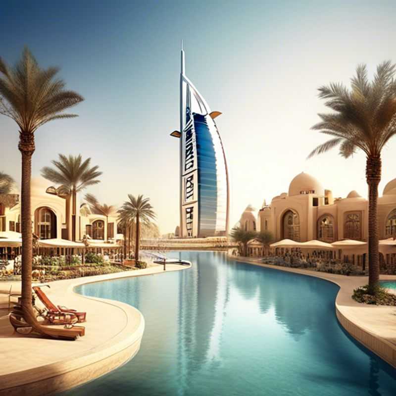 Dubai on a Budget? My Wheelchair-Accessible Adventure – Defying Expectations in the UAE!<h3>Rolling Through Dubai: Accessibility, Affordability, and the Unexpected Gems I Found</h3><h3>Dubai's Hidden Affordable Charms: A Wheelchair User's Guide to Budget Travel</h3><h3>Is Dubai Expensive for Wheelchair Users? My Honest Account of Accessible & Budget-Friendly Travels</h3><h3>Navigating Dubai's Accessibility: A Surprisingly Affordable Journey for Travelers with Mobility Needs</h3><h3>Beyond the Burj Khalifa: Exploring Budget-Friendly, Accessible Dubai</h3>