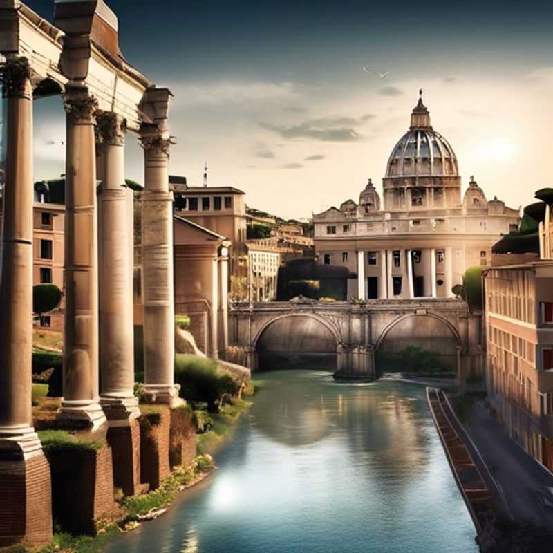 Roma&#44; a Cidade Eterna&#58; Luxo acessível ou Preço Salgado? Desvendando as joias romanas sem quebrar o banco!<h3>Roma sem gastar uma fortuna&#58; Guia de amenidades para uma viagem inesquecível (e econômica)!</h3><h3>Descubra Roma com elegância&#58; Amenidades e dicas para uma experiência sofisticada&#44; sem o peso do orçamento.</h3><h3>Roma para todos os bolsos&#58; Amenidades e opções para planejar a sua viagem perfeita&#44; independentemente do seu orçamento.</h3><h3>A beleza de Roma ao seu alcance&#58; Um olhar sobre as amenidades e o custo real de uma viagem inesquecível.</h3><h3>Minha jornada romana&#58; Amenidades&#44; surpresas e como economizar sem abrir mão do luxo (experiências pessoais incluídas!).</h3><h3>Roma&#58; Mais que uma cidade&#44; uma experiência! Amenidades e dicas para uma viagem inesquecível&#44; com orçamento personalizado.</h3><h3>Desvendando os encantos de Roma&#58; Um guia prático e sofisticado sobre amenidades e custos&#44; baseado na minha própria aventura.</h3><h3>Roma&#58; luxo acessível? Amenidades e opções para uma experiência memorável&#44; sem esgotar a sua carteira.</h3><h3>Delicie&#45;se com Roma&#58; Um olhar apaixonado sobre as maravilhas da cidade&#44; com foco em amenidades e planejamento financeiro inteligente.</h3>