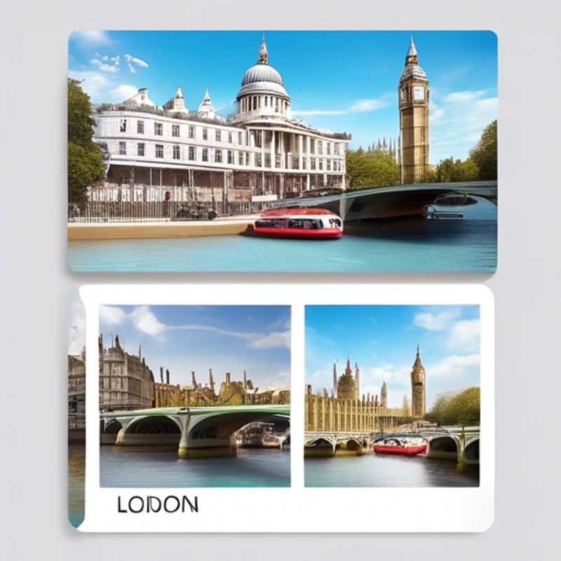Londres, Royaume-Uni : Le prix d'un séjour selon le jour de réservation ?<h3>Le mystère du prix londonien : Votre jour de réservation compte-t-il vraiment ?</h3><h3>Londres : Mon escapade royale – Décryptage des prix selon le jour de réservation !</h3><h3>Secrets d'une voyageuse glamour : Optimiser votre séjour londonien grâce à la magie des jours de réservation.</h3><h3>Londres à petit prix ? Le jour de votre réservation révèle la clé !</h3><h3>L'art de voyager à Londres : Mes astuces pour économiser selon le jour de réservation.</h3><h3>Affordable London: Unveiling the secrets of booking days and saving money.</h3>