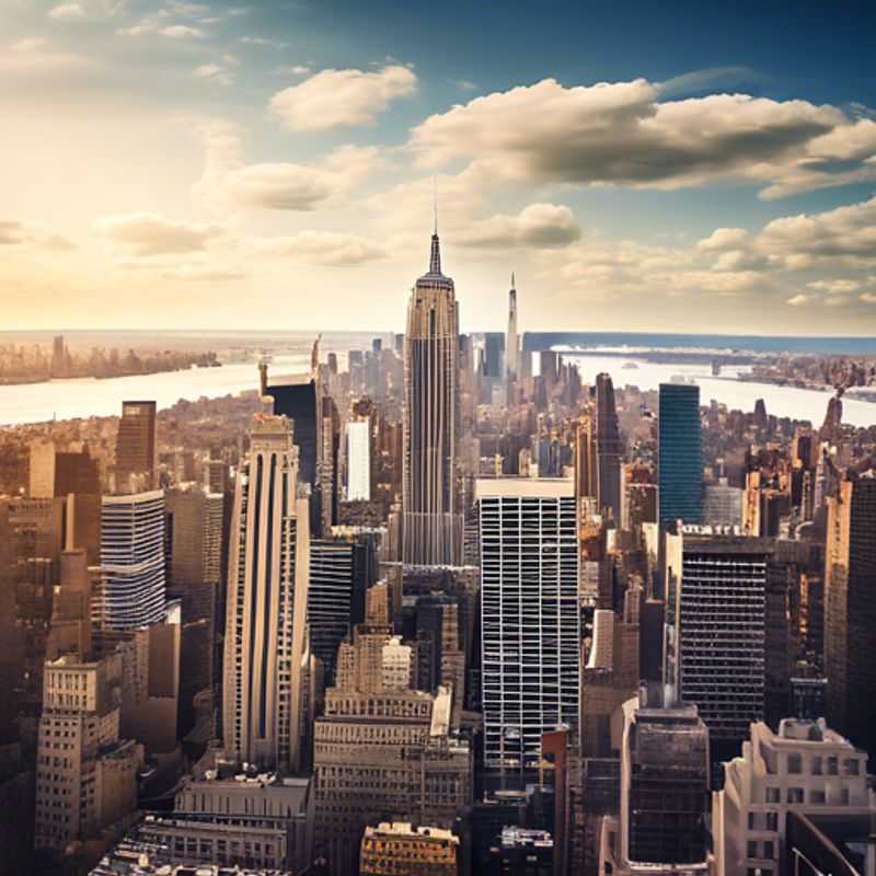 New York City : Le prix de la fête ! (Est-ce si cher que ça ?)<h3>New York la nuit : Budget voyage & vie nocturne palpitante !</h3><h3>Expériences new-yorkaises : Amusements nocturnes et budget voyage</h3><h3>Vivre New York : Boites de nuit, spectacles et gestion de votre argent</h3><h3>NYC : Plaisir nocturne vs. réalité budgétaire</h3><h3>La magie de New York : Nuit animée et budget voyageur</h3><h3>New York City : Un voyage de rêve à prix abordable ? (Focus sur la vie nocturne)</h3><h3>Budget voyage à New York : Comment profiter de la vie nocturne sans se ruiner ?</h3><h3>Découvrir New York : Entre vie nocturne trépidante et gestion intelligente de son budget</h3><h3>NYC : Le coût de la fête et comment en profiter pleinement</h3>