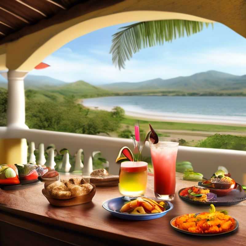 Unveiling Suchitoto's Secrets: Is This Salvadoran Gem Budget-Friendly?<h3>Suchitoto, El Salvador: A Weekend Escape or a Weekday Wonder (on a Budget)?</h3><h3>Affordable Adventures in Suchitoto: My Personal Journey to El Salvador's Hidden Treasure</h3><h3>Exploring Suchitoto on a Shoestring: A Day Trip or Longer Stay?</h3><h3>Suchitoto, El Salvador: Balancing Charm and Cost - A Traveler's Tale</h3><h3>Is Suchitoto Expensive? My Insider's Guide to Budget-Friendly Travel in El Salvador</h3><h3>Discovering the True Cost of Suchitoto: More Than Just Dollars and Cents</h3><h3>Weekday vs. Weekend in Suchitoto: Smart Travel Tips for Every Budget</h3><h3>My Suchitoto Adventure: Proof That Luxury Travel Doesn't Have to Break the Bank</h3><h3>Beyond the Tourist Trail: Affordable Experiences in the Heart of Suchitoto</h3>