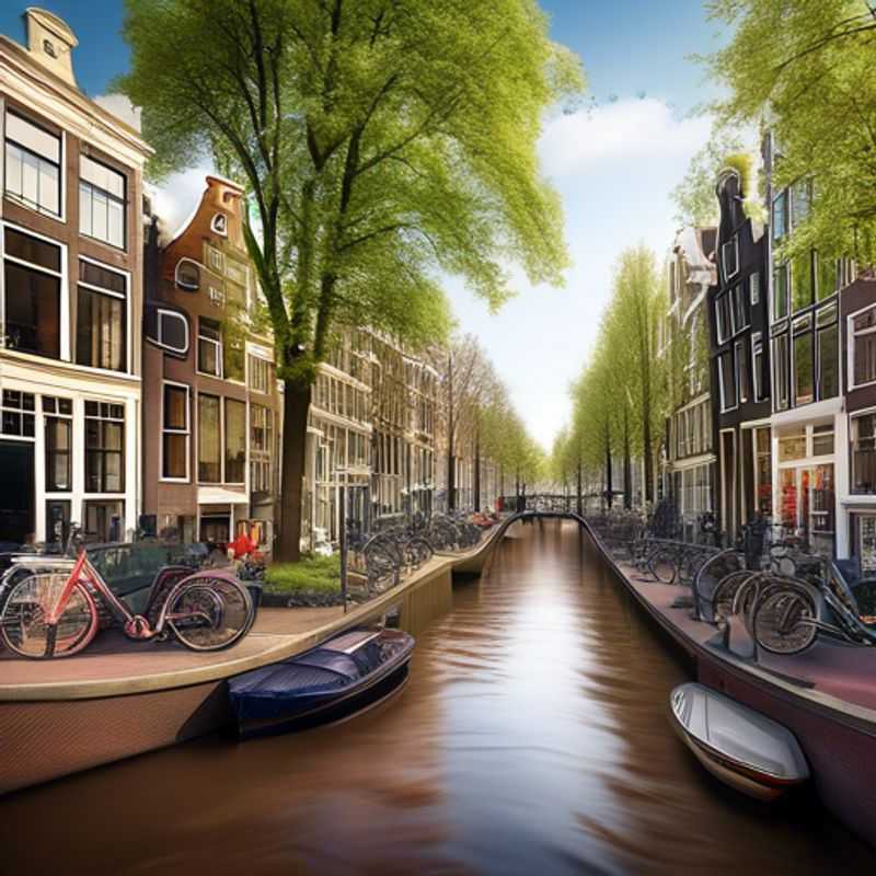 Amsterdam&#58; Fêtes locales et festivals –  Budget serré ou bourse bien garnie ?<h3>Amsterdam abordable ? Mythes et réalités des festivals hollandais !</h3><h3>Amsterdam et ses événements &#58;  Une aventure riche en culture (et en économies ?)</h3><h3>Le charme d'Amsterdam à petit prix &#58;  Guide des festivals et événements locaux</h3><h3>Trésors cachés d'Amsterdam &#58; Festivals gratuits et expériences locales inoubliables</h3><h3>Festivals d'Amsterdam &#58;  L'aventure humaine au cœur de la ville (sans se ruiner !)</h3><h3>Découvrir Amsterdam autrement &#58;  Immersion culturelle et événements locaux à prix doux</h3><h3>Amsterdam &#58;  Plus qu'un simple voyage&#44; une expérience humaine à travers ses festivals</h3>