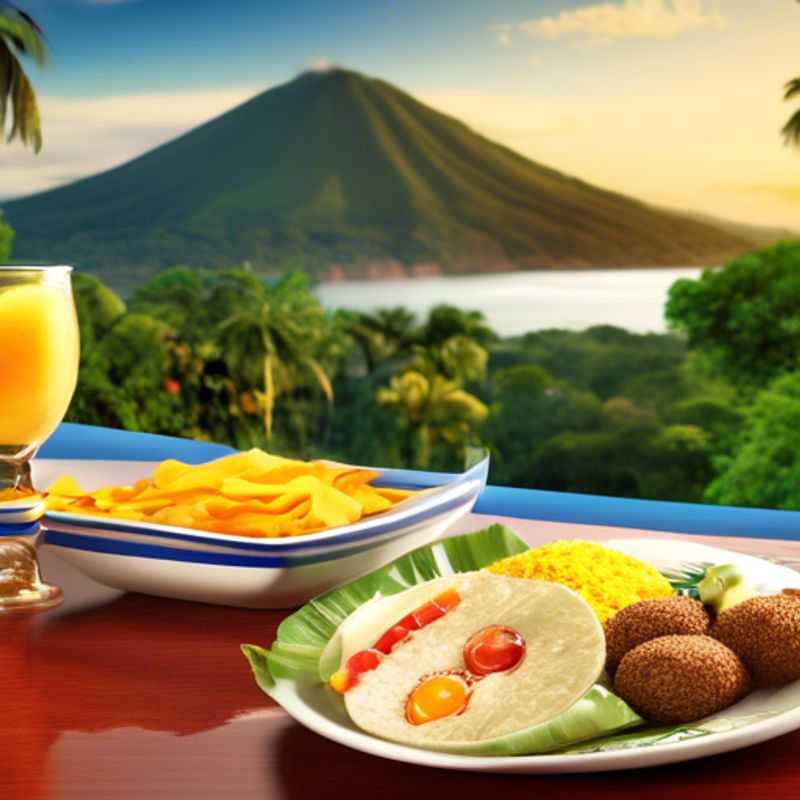 Suchitoto, El Salvador : Paradis fiscal ou casse-tête budgétaire ? Hébergements et coûts à décrypter !<h3>Dormir à Suchitoto : hôtels, Airbnb et autres havres de paix... sans se ruiner !</h3><h3>Suchitoto pas cher ? L'hébergement : secrets d'initiés pour un voyage au cœur du Salvador sans vous endetter !</h3><h3>Budget voyage à Suchitoto : hôtels, Airbnb et le coût réel de la vie dans ce joyau salvadorien.</h3><h3>Explorer Suchitoto sans se priver : un guide malin pour maîtriser vos dépenses d'hébergement.</h3>