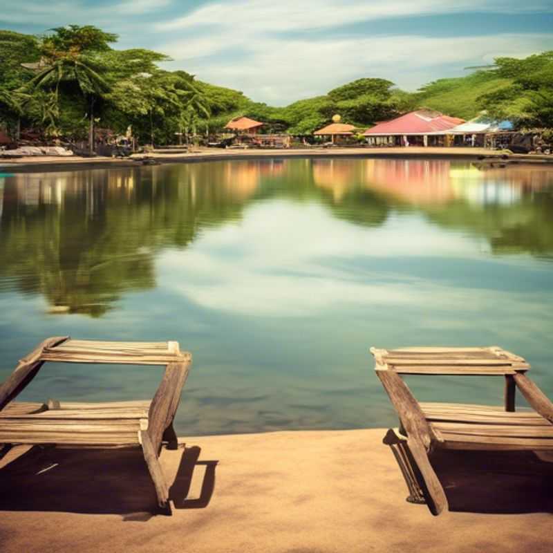 Is Managua Expensive? Timing Your Trip for Budget&#45;Friendly Adventures!<h3>Managua on a Budget&#58; When to Visit for the Best Value</h3><h3>Smart Travel in Managua&#58; Avoiding Peak Season for Savings</h3><h3>Nicaragua's Hidden Gem&#58; Exploring Managua Without Breaking the Bank</h3><h3>Managua's Affordable Delights&#58; A Guide to Budget&#45;Friendly Travel</h3><h3>Discovering Managua&#58;  Peak Season vs. Off&#45;Season Costs</h3><h3>Your Managua Adventure&#58;  Saving Money by Choosing the Right Time to Go</h3><h3>Unlocking Managua's Secrets&#58;  A Budget Traveler's Guide to Timing Your Visit</h3><h3>Affordable Managua&#58;  How to Plan Your Trip During the Shoulder Seasons</h3><h3>Managua on a Shoestring&#58;  Maximize Your Trip with Smart Timing</h3>