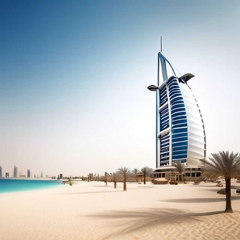 Dubai on a Dime&#58; Romantic Getaways Without Breaking the Bank<h3>Romance in the Emirates&#58; Affordable Adventures for Couples in Dubai</h3><h3>Is Dubai Expensive?  A Romantic's Guide to Budget&#45;Friendly Bliss</h3><h3>Love is in the Air (and Surprisingly Affordable!)&#58; Romantic Dubai on a Shoestring</h3><h3>Beyond the Burj Khalifa&#58; Discovering Dubai's Romantic Side Without the Premium Price Tag</h3><h3>Secret Dubai&#58; Unveiling Romantic Experiences That Won't Empty Your Wallet</h3><h3>Dubai's Hidden Gems&#58; Romantic Escapes for Every Budget</h3><h3>From Desert Dunes to Dazzling Lights&#58; Budget&#45;Friendly Romance in Dubai</h3><h3>A Romantic's Tale&#58; Exploring Dubai Without the Luxury Price</h3><h3>Falling in Love with Dubai&#58; Affordable Adventures for the Romantic Soul</h3>