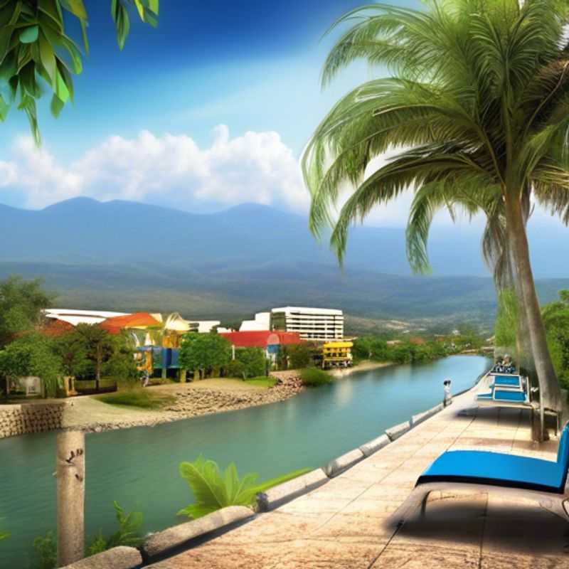 Combien de plats au menu ? Découvrir San Pedro Sula au Honduras sans se ruiner !<h3>San Pedro Sula, Honduras : Un voyage gastronomique abordable ? Le nombre de plats et votre budget !</h3><h3>Trésors culinaires du Honduras : San Pedro Sula, une destination accessible ? Explorons les menus !</h3><h3>San Pedro Sula : Plaisir gustatif garanti sans vider son porte-monnaie ! Combien de plats pour un séjour inoubliable ?</h3><h3>Honduras, saveurs et surprises : San Pedro Sula, voyage gourmand et économique ? Décodage des menus !</h3>